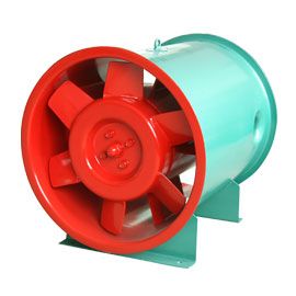 �x���L(f��ng)�C�D(zhu��n)���c�L(f��ng)����������